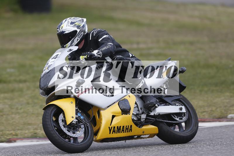 /03 04.04.2026 Speer Racing ADR/Gruppe gelb/454